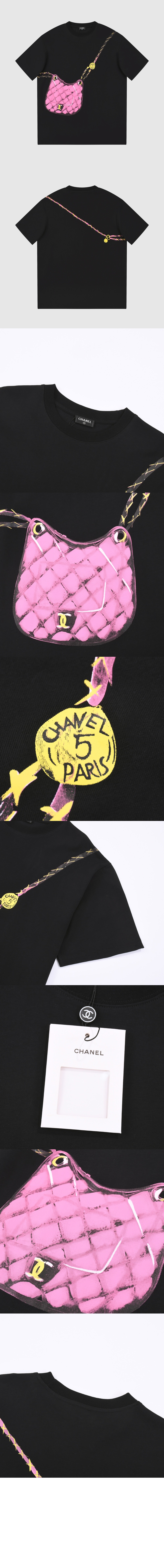 Product detail image 2