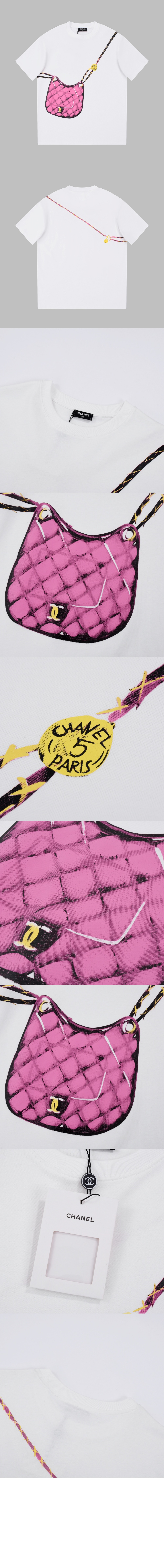 Product detail image 3