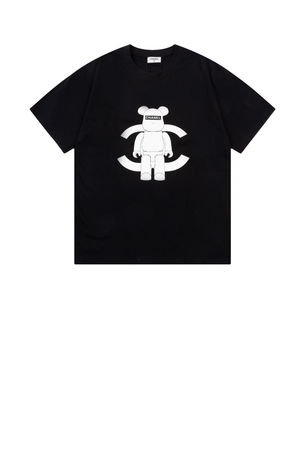 Product detail image 1