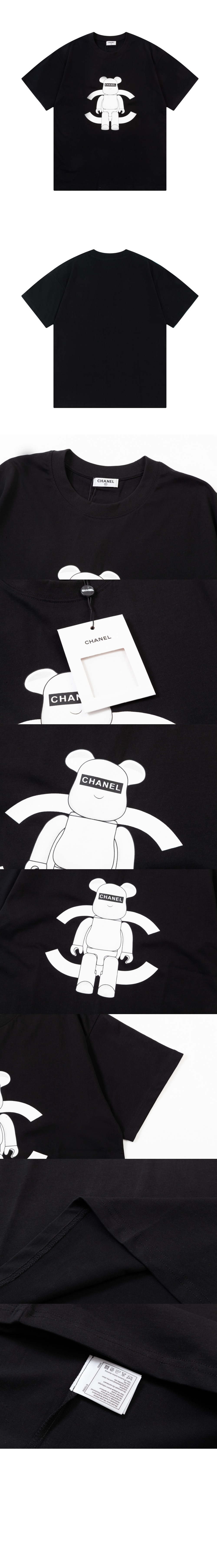Product detail image 2