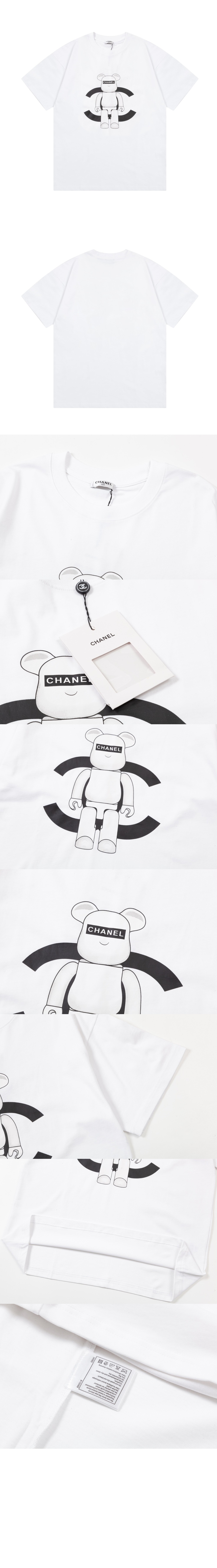 Product detail image 3