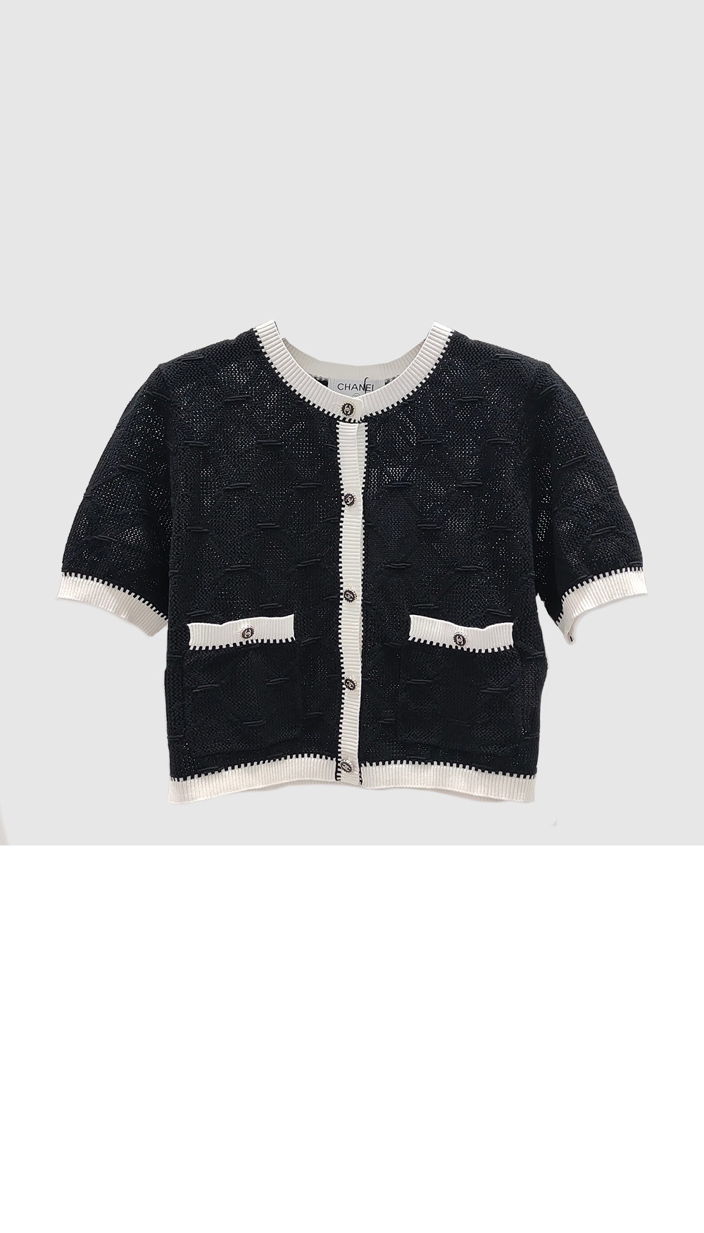 Product detail image 1