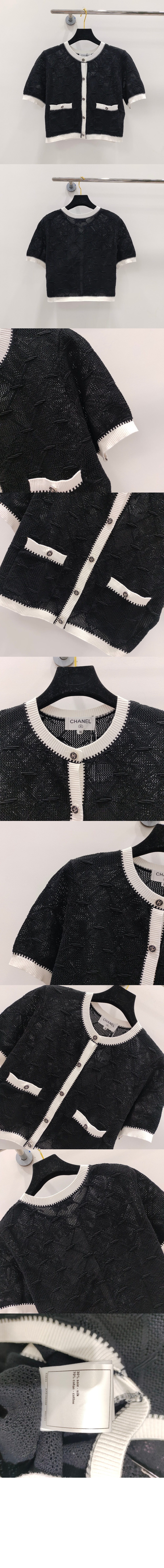 Product detail image 2