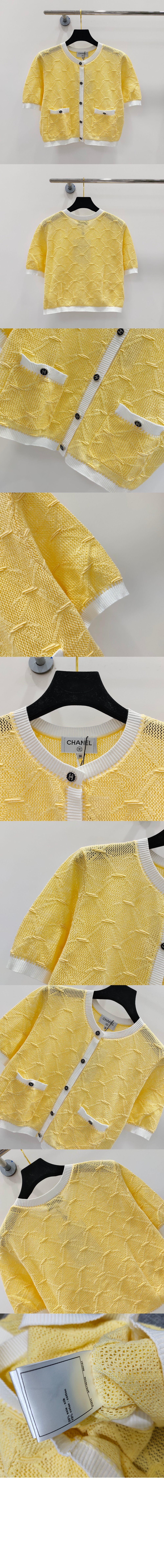 Product detail image 4