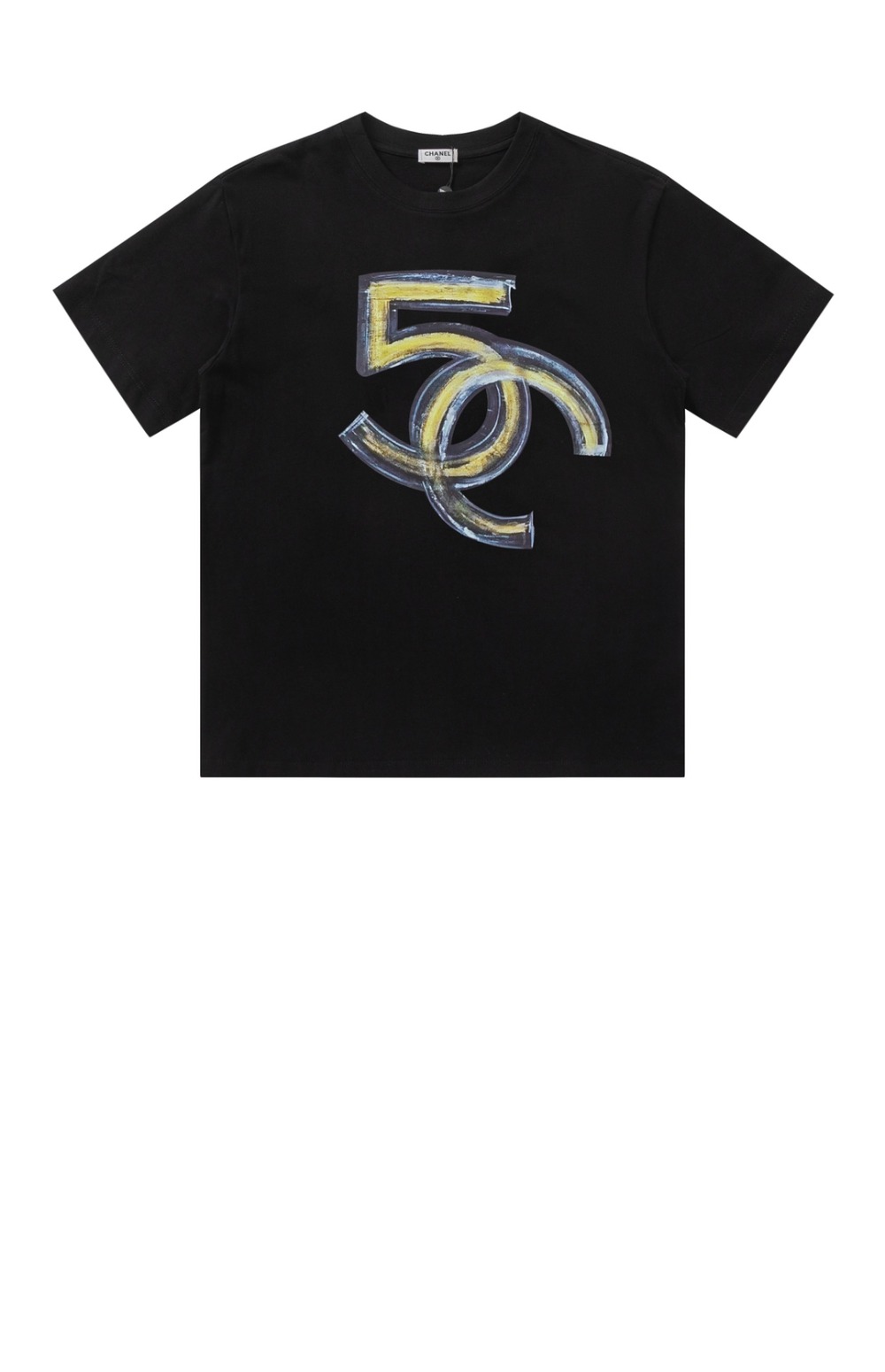 Product detail image 1