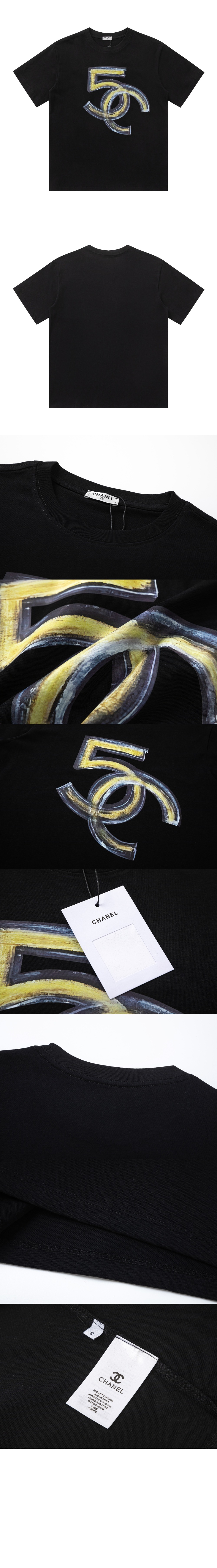 Product detail image 2