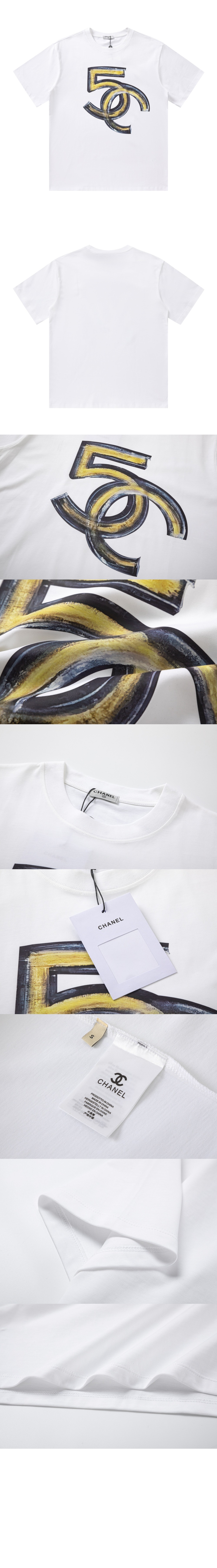 Product detail image 3