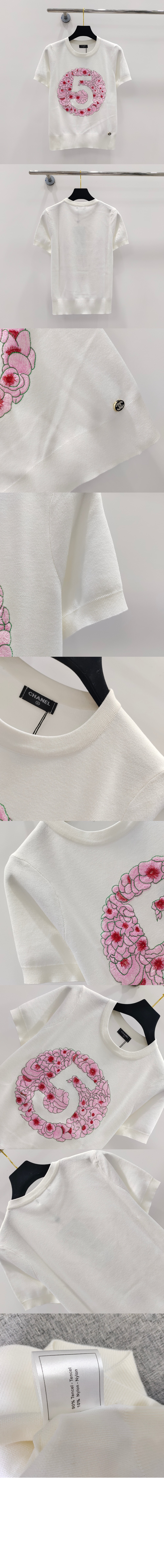 Product detail image 2