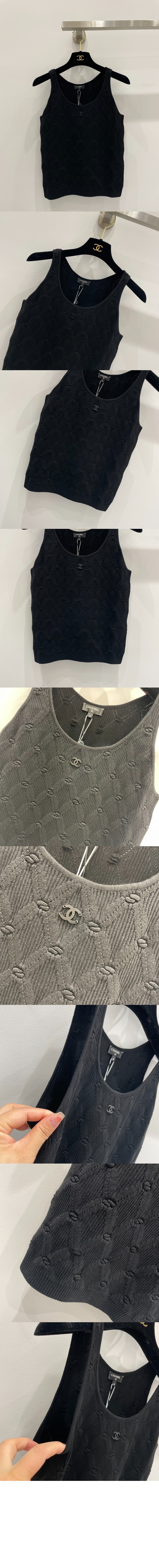 Product detail image 2