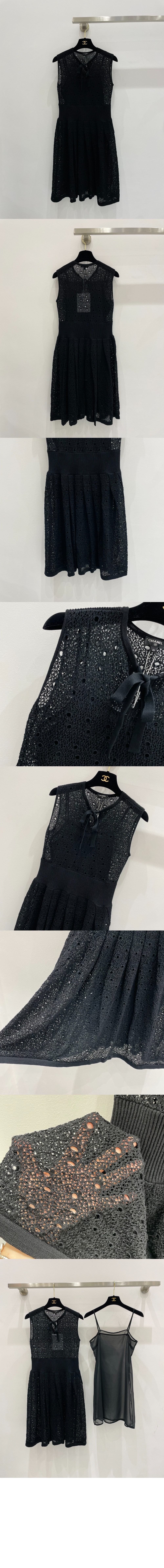 Product detail image 2