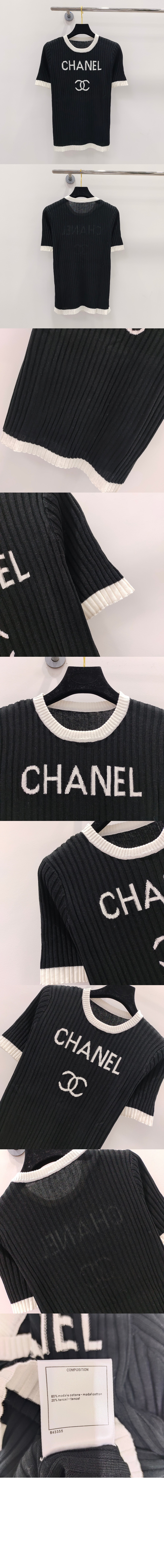 Product detail image 2