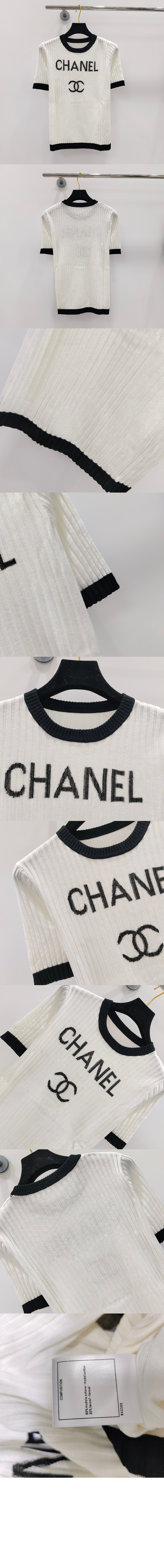 Product detail image 3