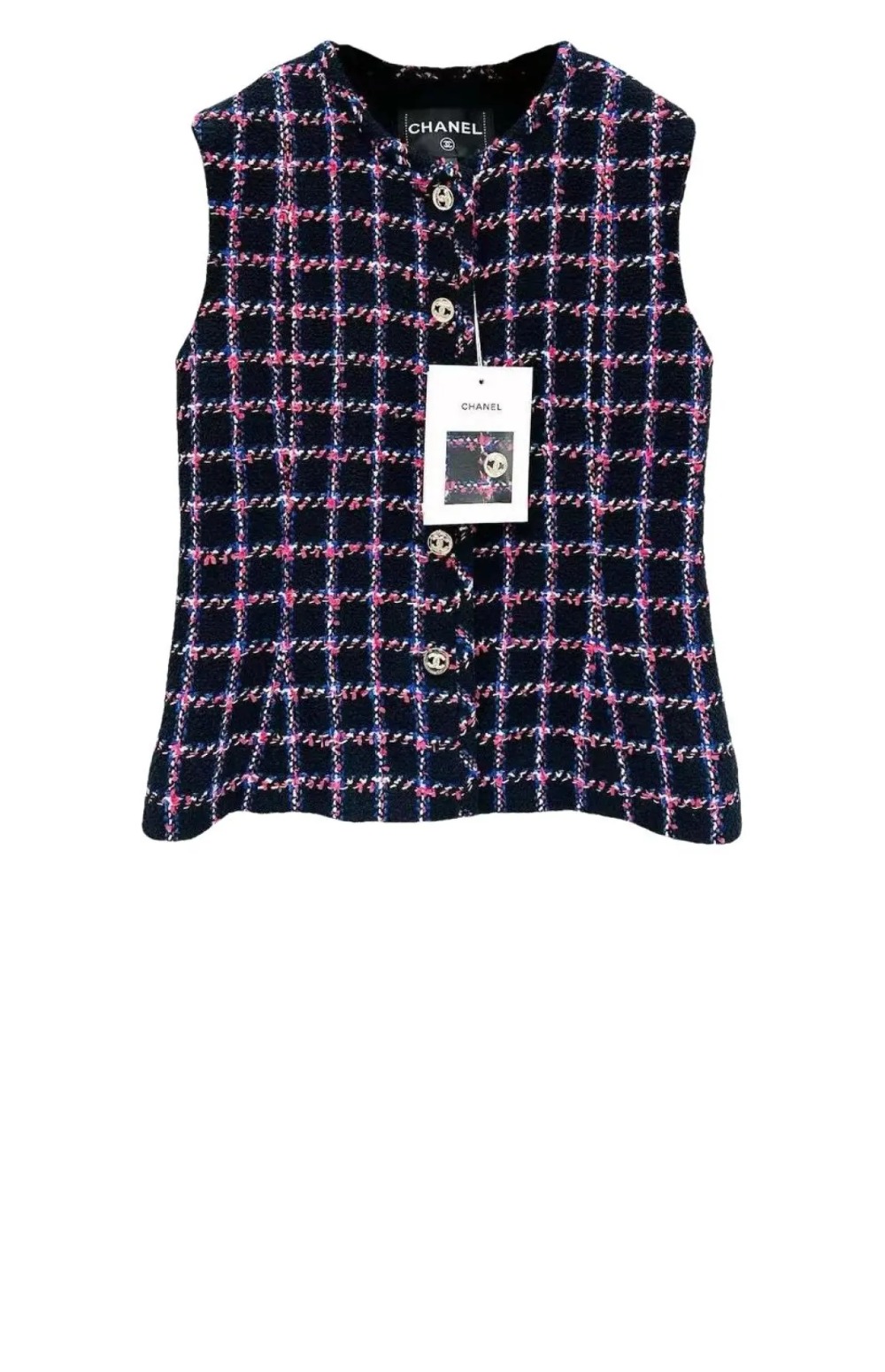 Product detail image 1
