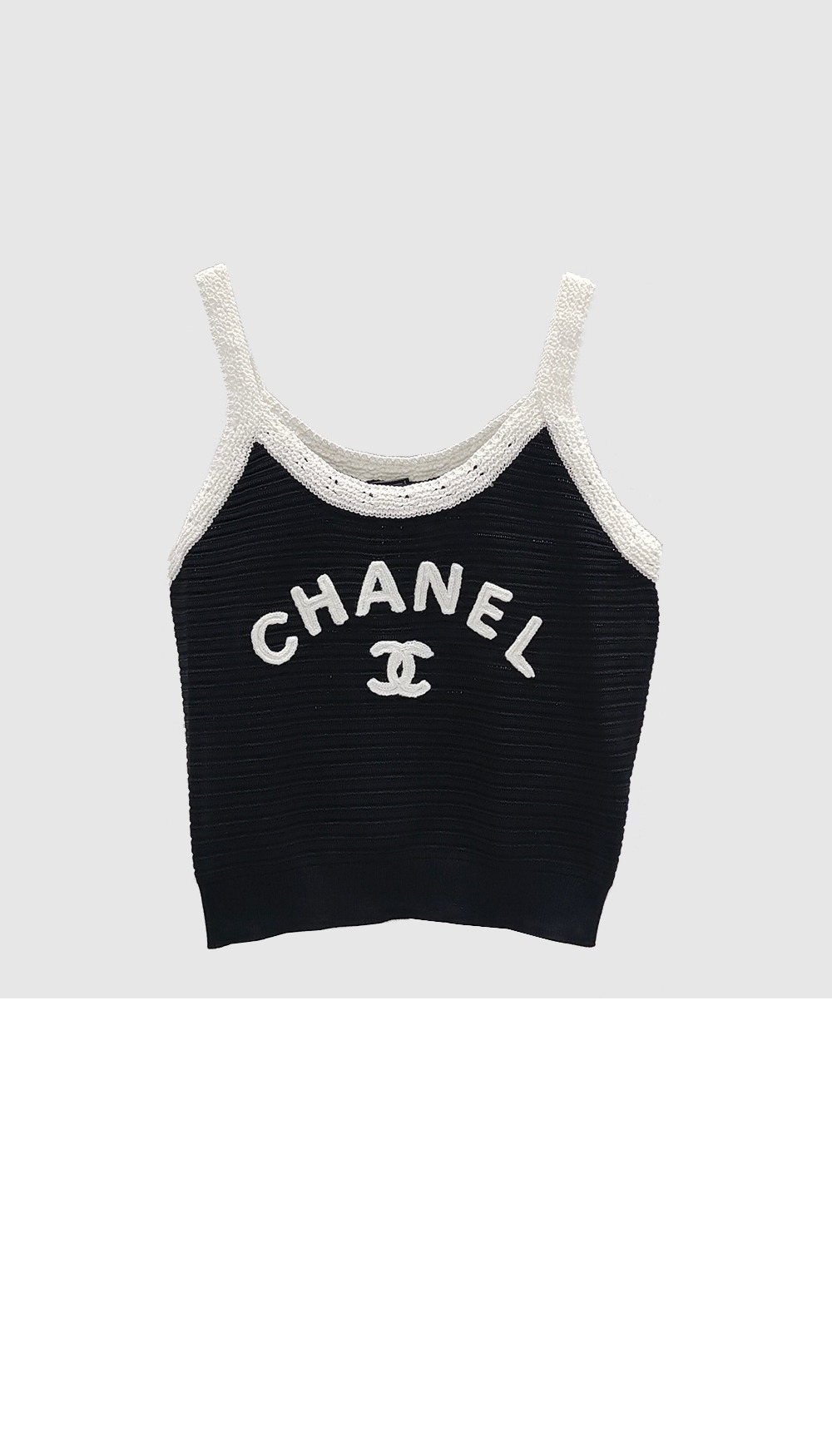 Product detail image 1