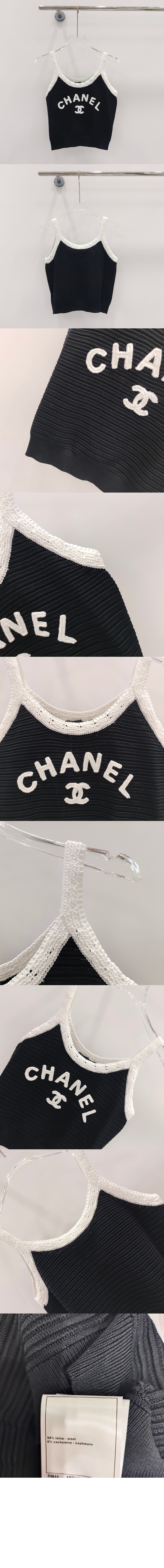 Product detail image 2