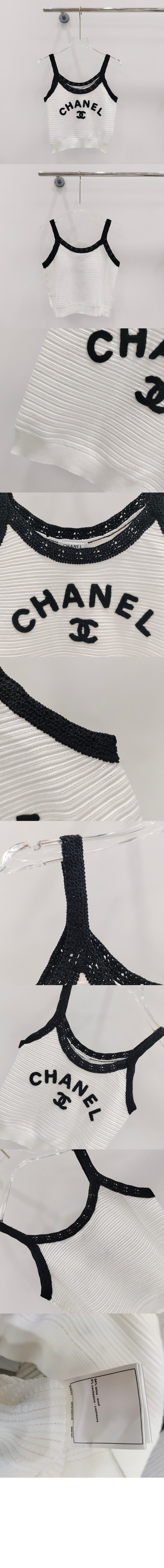Product detail image 3