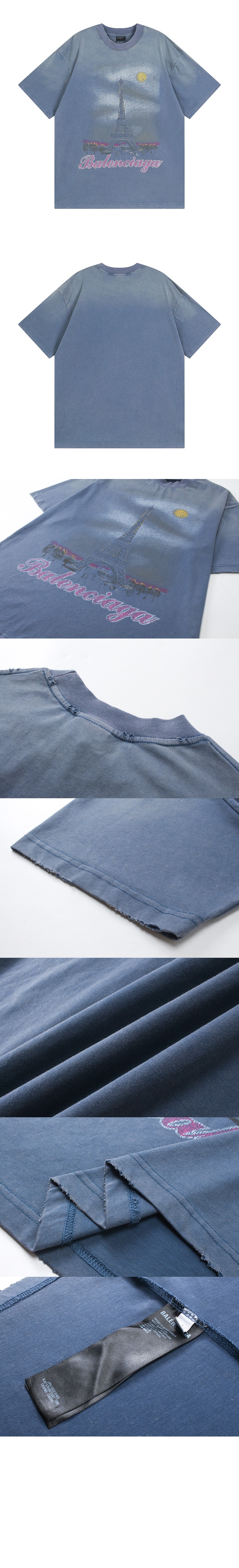 Product detail image 2