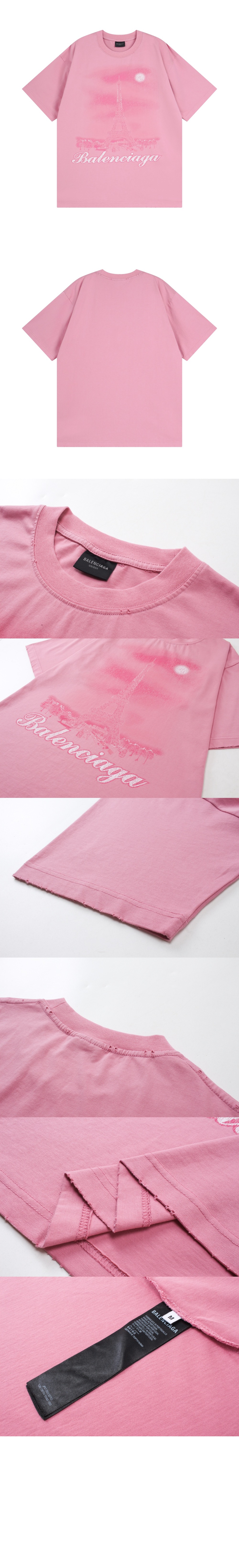 Product detail image 3