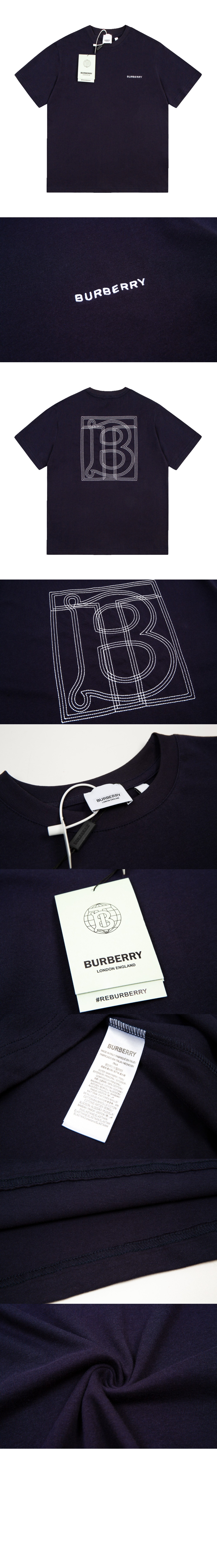 Product detail image 2
