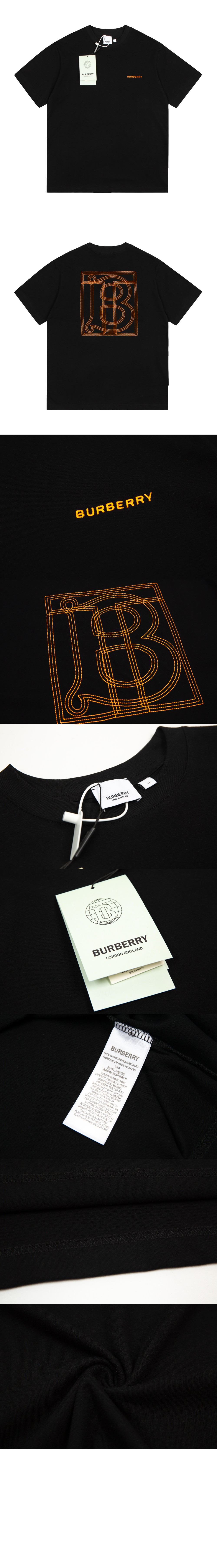 Product detail image 3