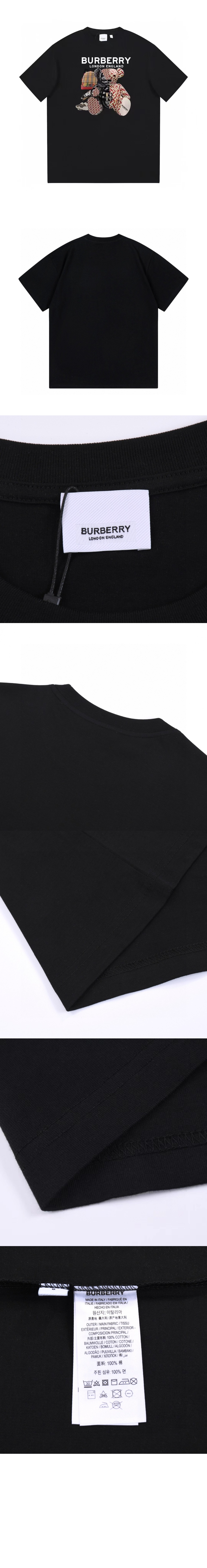 Product detail image 2