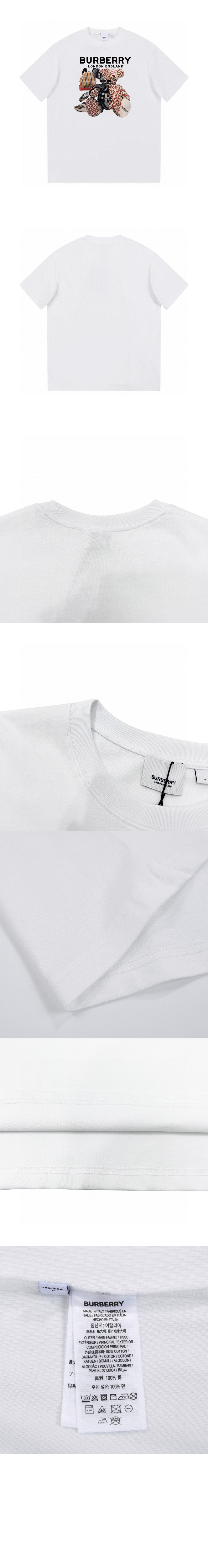 Product detail image 3
