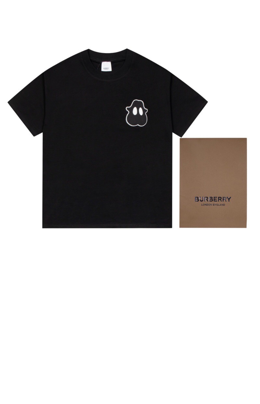 Product detail image 1