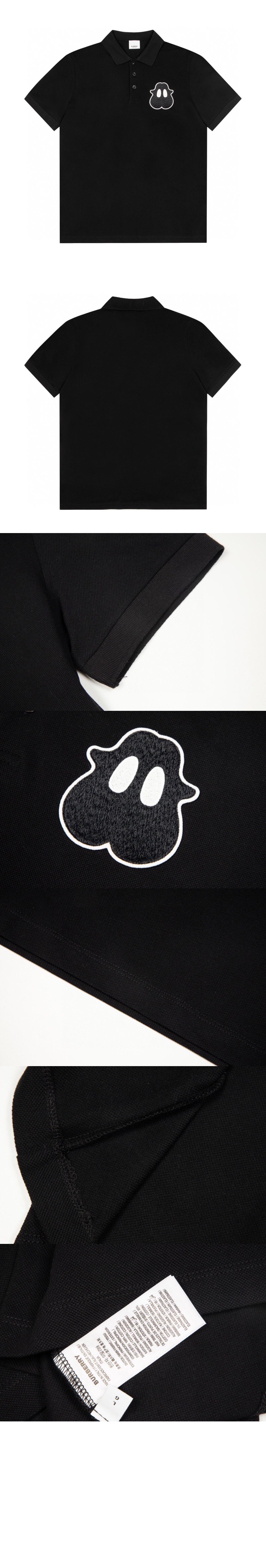 Product detail image 2