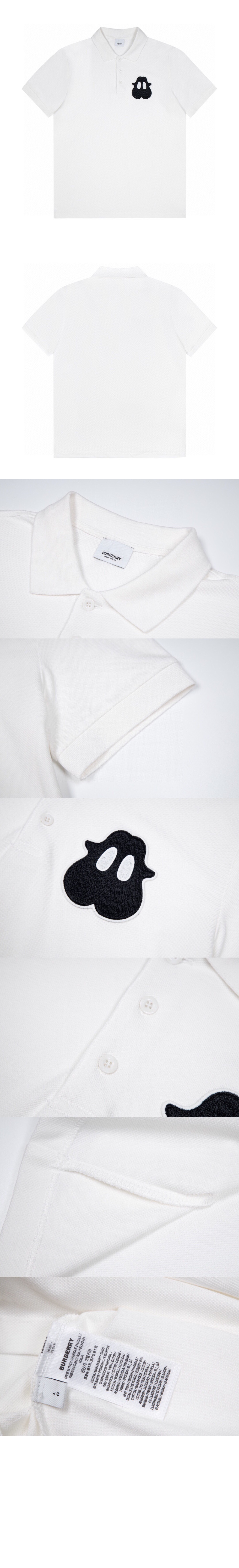 Product detail image 3