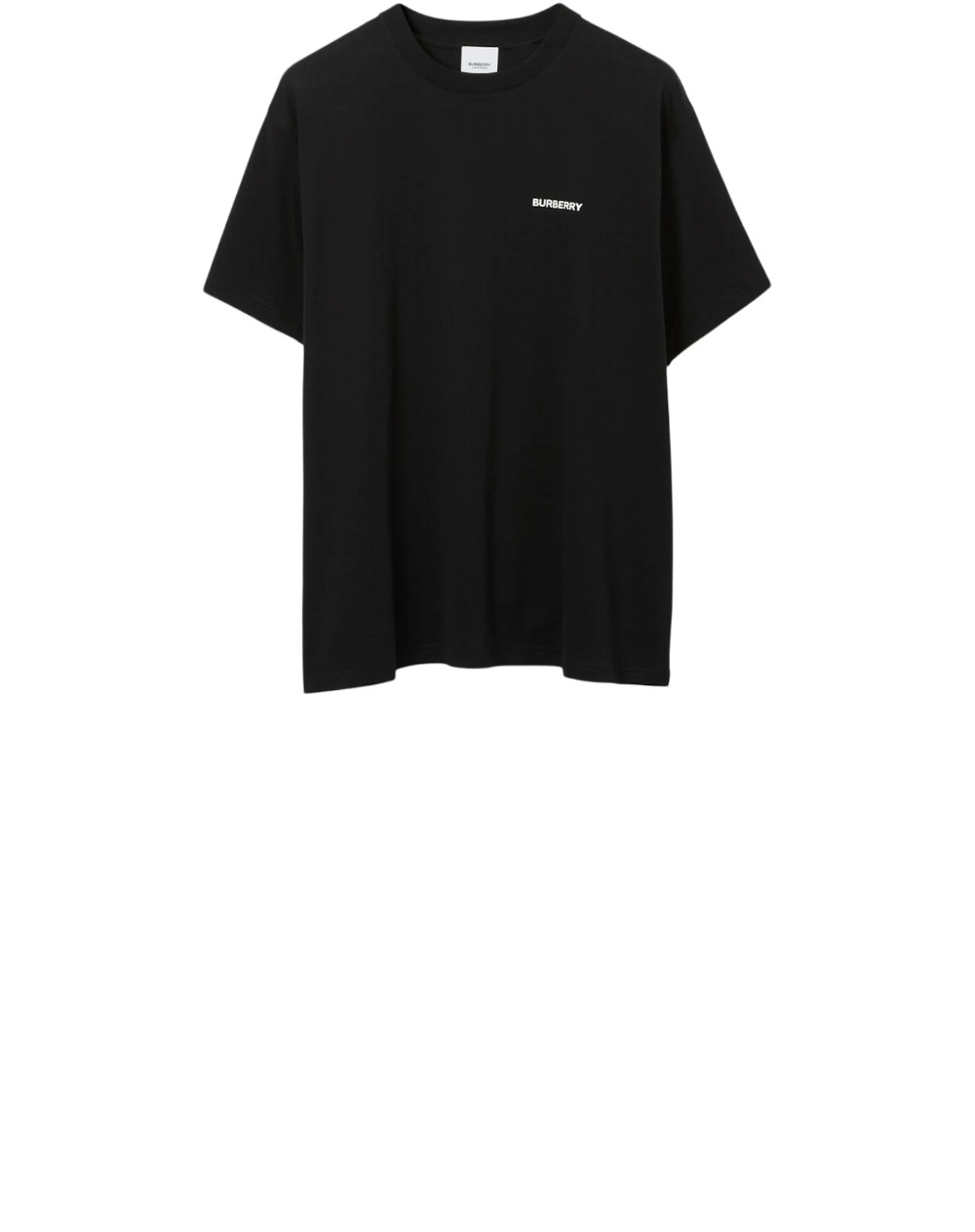 Product detail image 1