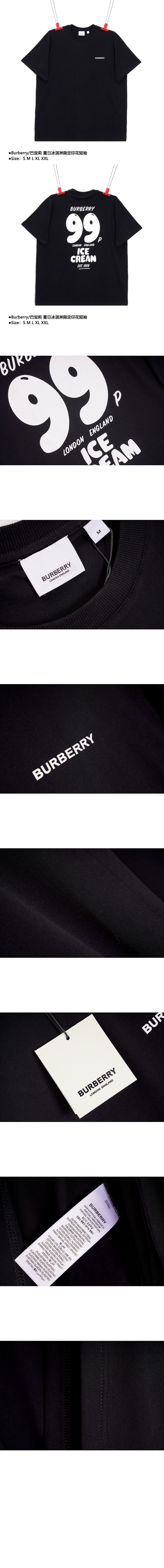 Product detail image 2