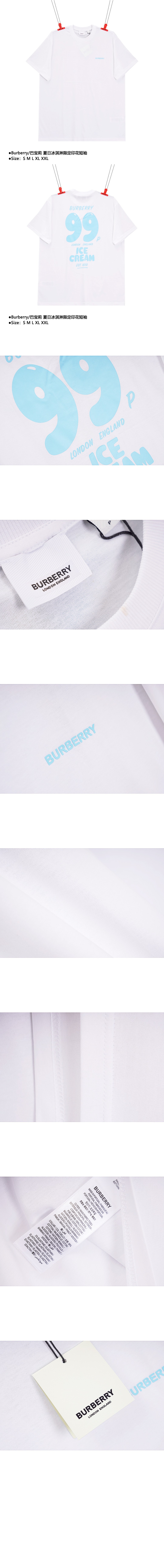 Product detail image 3