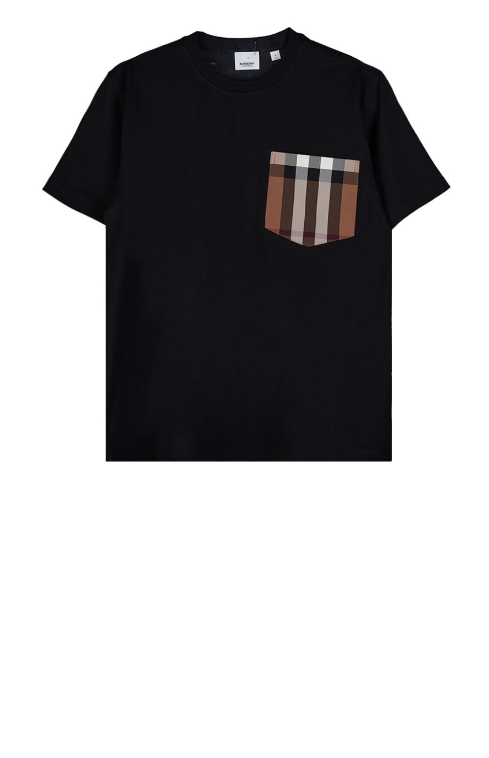 Product detail image 1