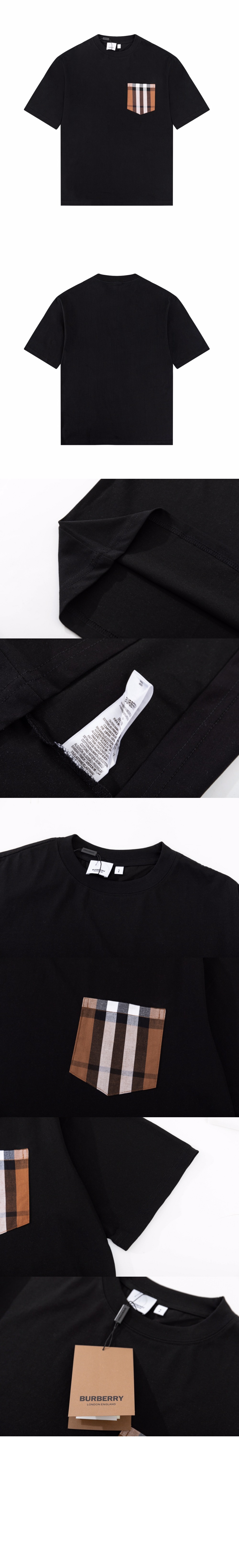Product detail image 2