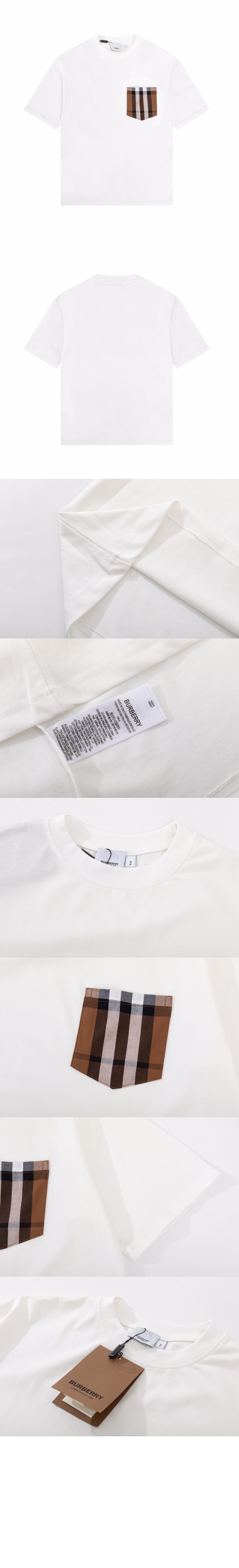Product detail image 3