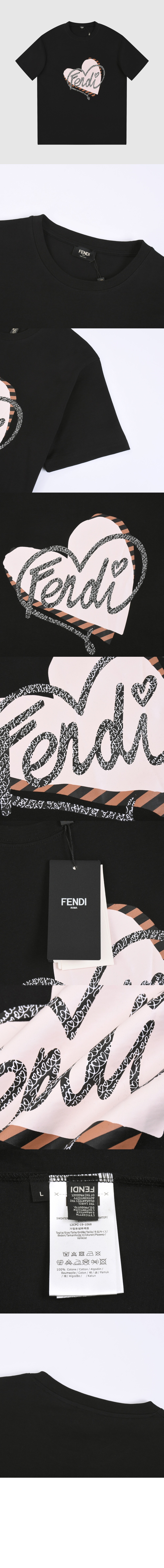 Product detail image 2
