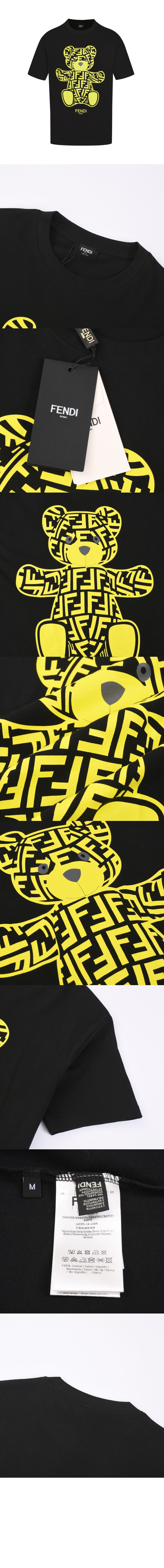 Product detail image 2