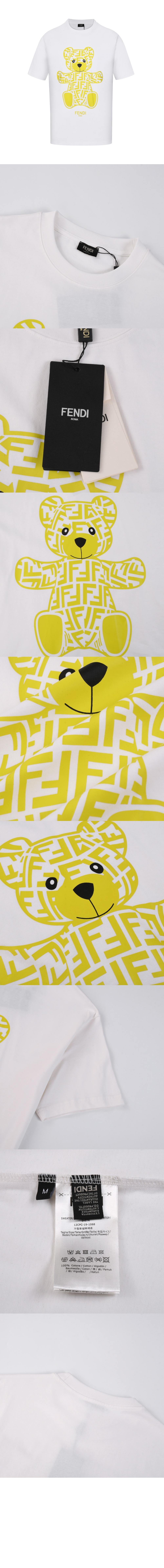 Product detail image 3