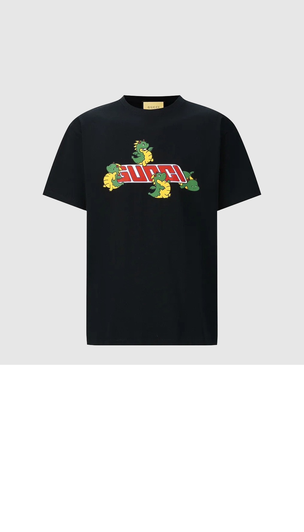 Product detail image 1