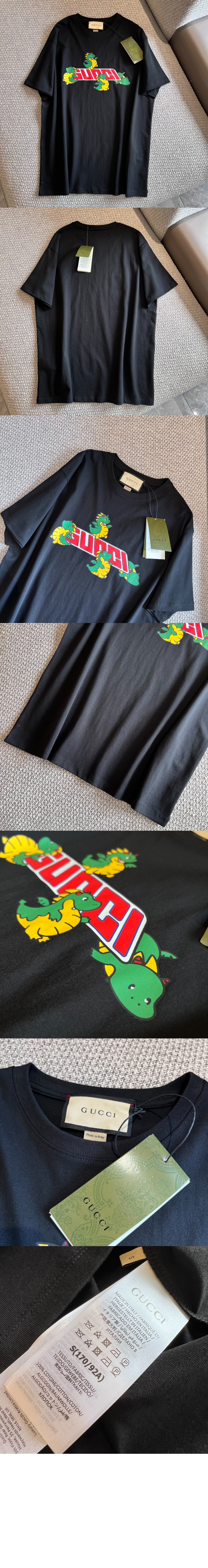Product detail image 2