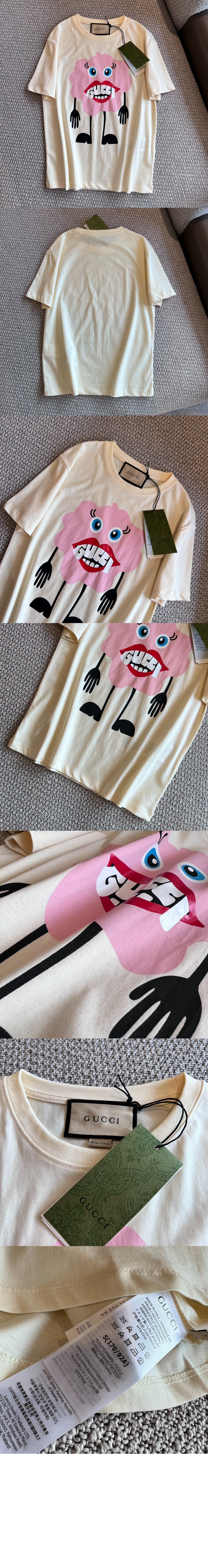 상품 상세 이미지 2