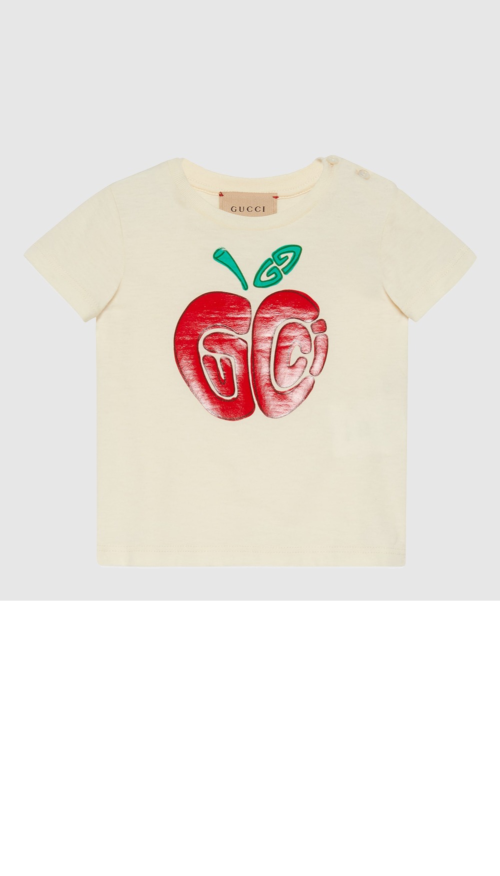 Product detail image 1