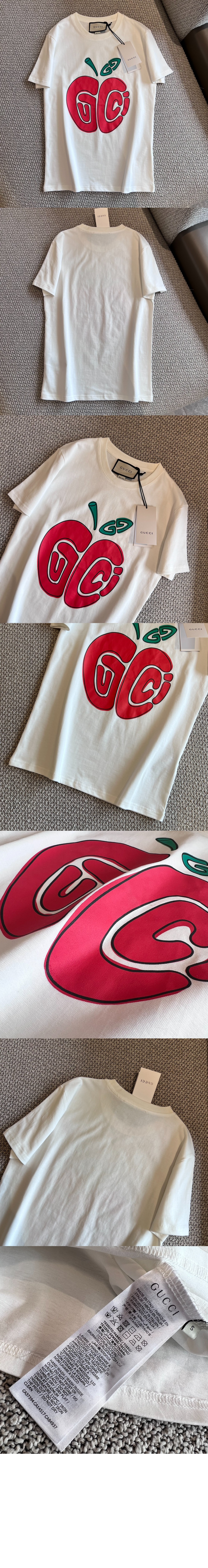 Product detail image 2