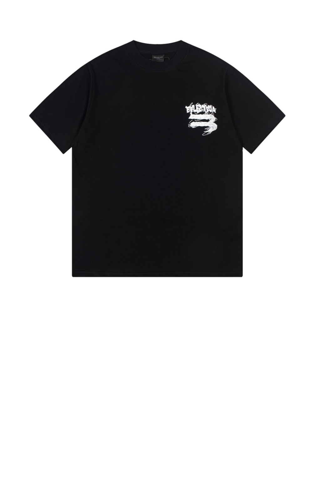 상품 상세 이미지 1