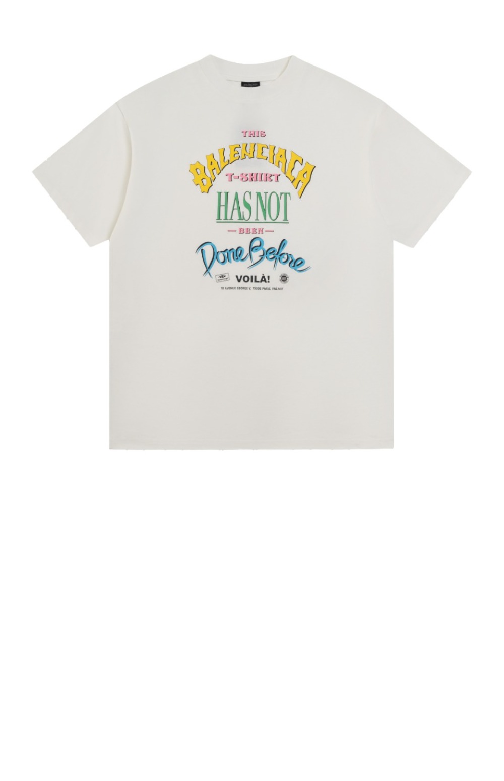 Product detail image 1