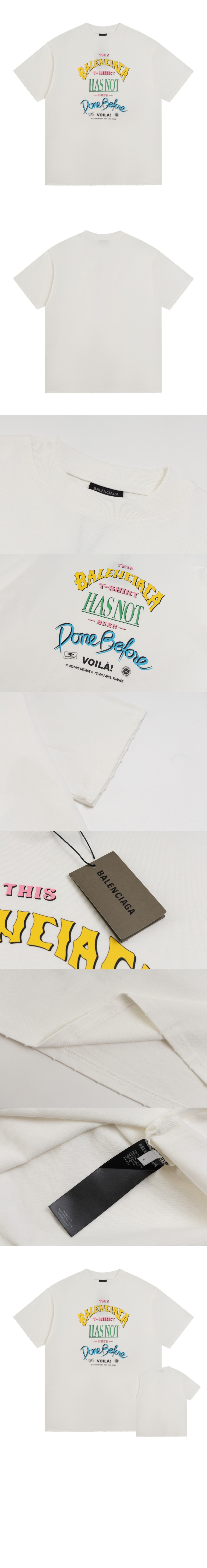Product detail image 2