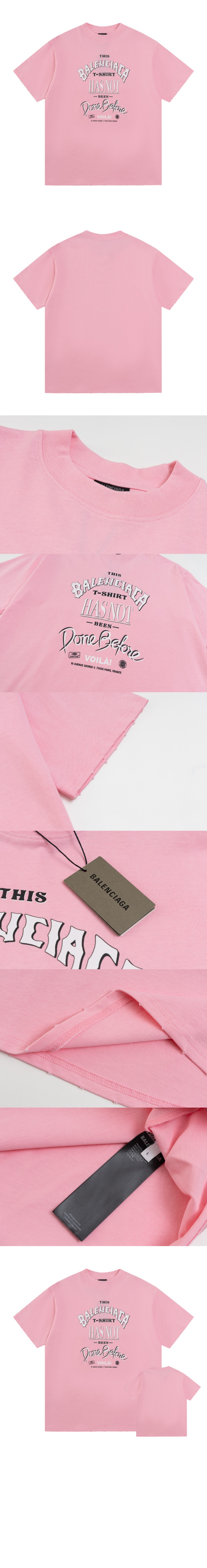Product detail image 3