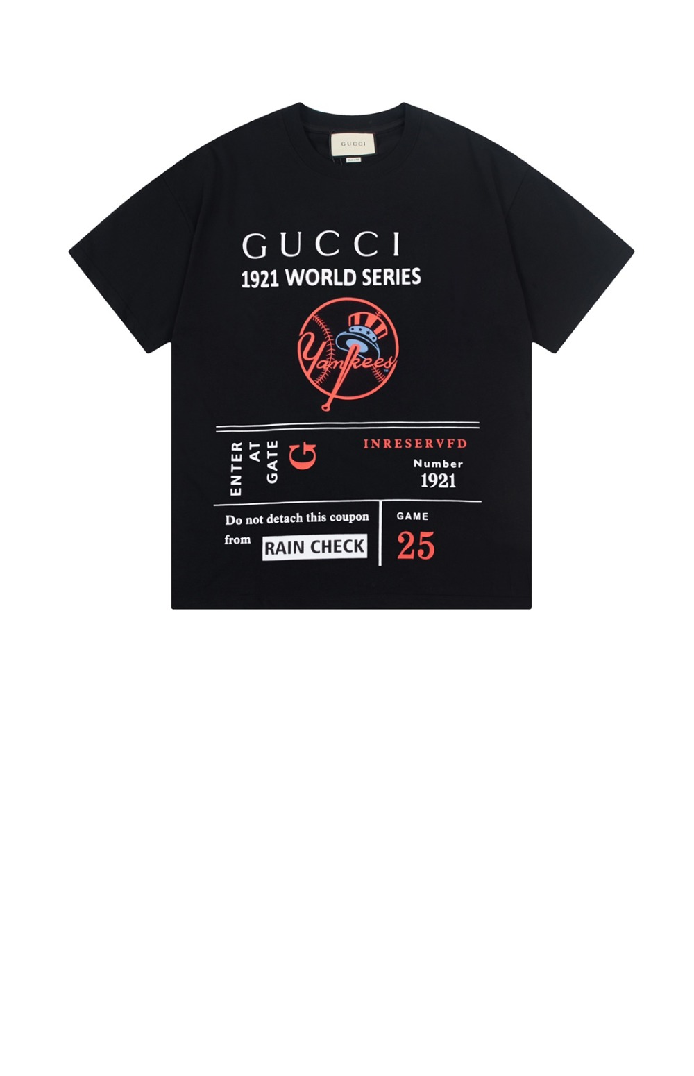 Product detail image 1