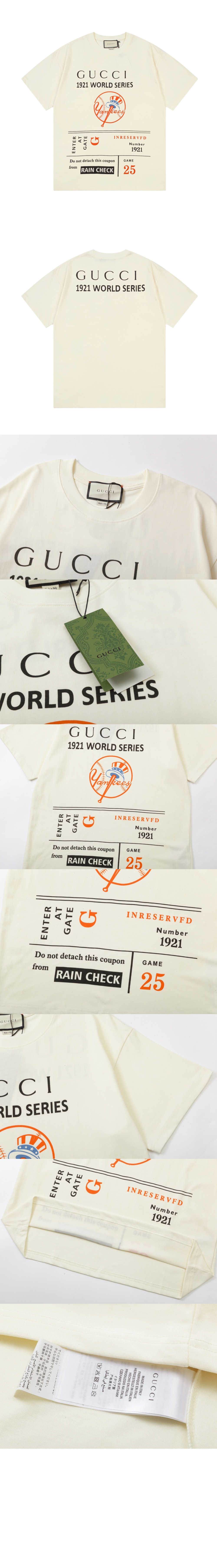 Product detail image 3