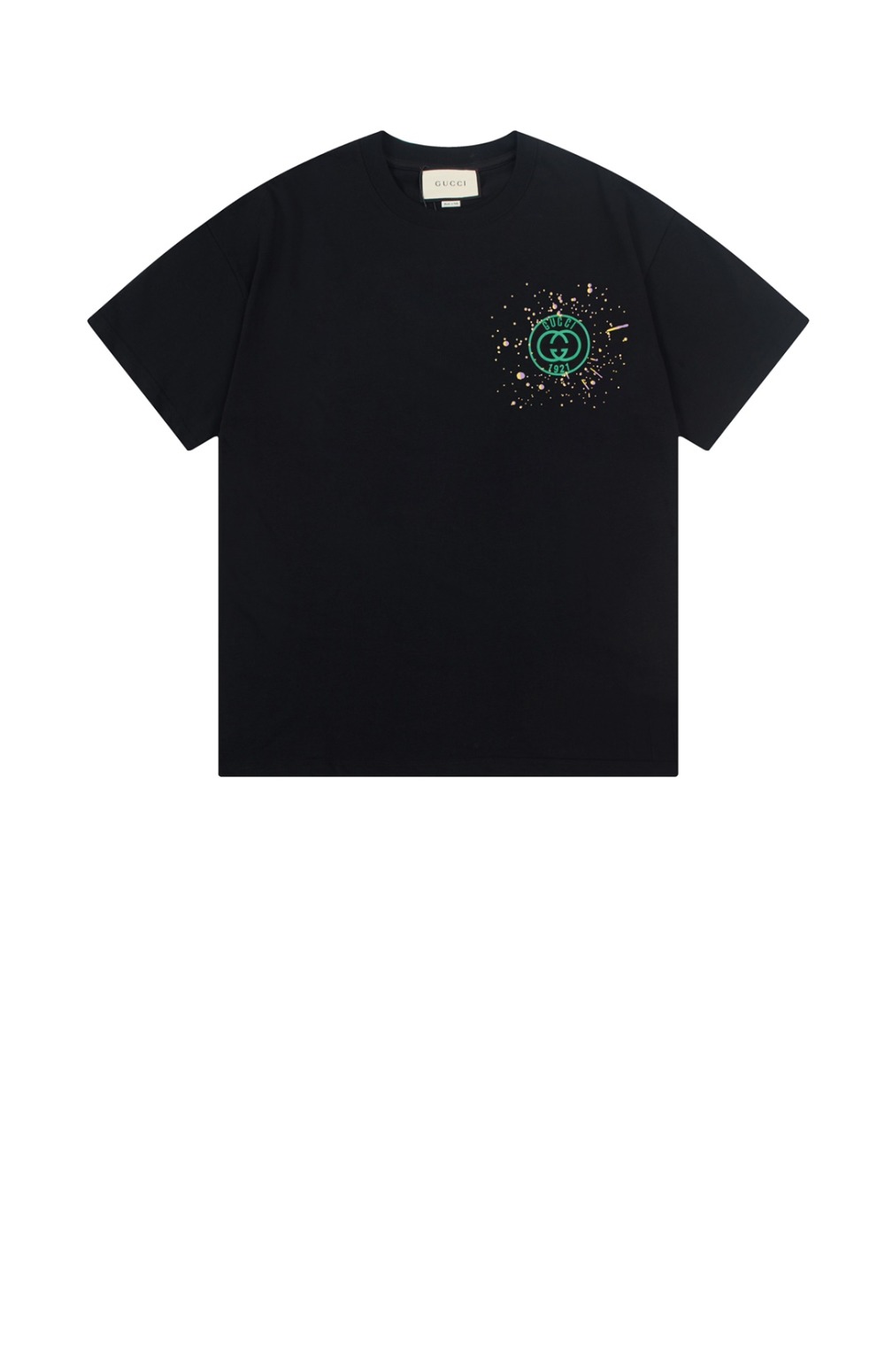 Product detail image 1